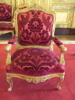 Grand fauteuil, image 1/2