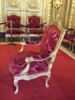 Grand fauteuil, image 2/2