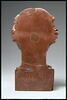 Buste d'Apollon couronné de bandelettes, image 8/10
