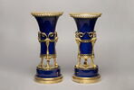 Vase monté, d'une paire (avec OA 5518 2), image 2/6