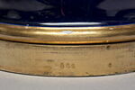 Vase monté, d'une paire (avec OA 5518 2), image 3/6