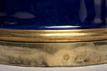 Vase monté, d'une paire (avec OA 5518 2), image 4/6