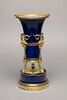 Vase monté, d'une paire (avec OA 5518 2), image 5/6