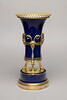 Vase monté, d'une paire (avec OA 5518 2), image 1/6