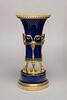 Vase monté, d'une paire (avec OA 5518 2), image 6/6
