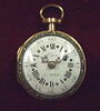 Montre ronde, image 2/2