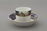 Tasse litron et soucoupe, image 4/6