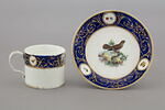 Tasse litron et soucoupe, image 5/6