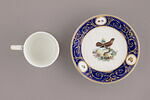 Tasse litron et soucoupe, image 6/6