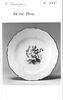 Assiette 