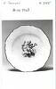 Assiette 