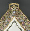 Plateau d'un service à thé (OA 8046 à OA 8050), image 4/8