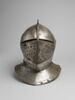 Armet, image 1/6
