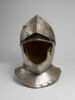 Armet, image 2/6