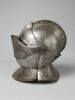 Armet, image 4/6