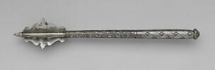 Masse d'armes, image 2/2
