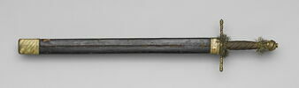 Epée de justice, image 6/6