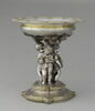 Coupe d'un ensemble de quatre (OA 12519 1 à OA 12519 4) du surtout de table du duc de Luynes (1802-1867), image 18/18