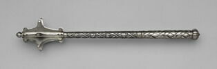Masse d'armes, image 1/2