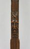 Arbalète à jalet, image 4/9