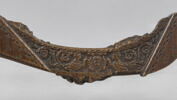 Arbalète à jalet, image 6/9