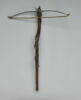 Arbalète à jalet, image 8/9