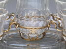 Cabaret à liqueur, image 3/6