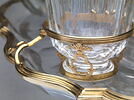 Cabaret à liqueur, image 5/6