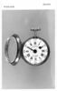 Montre ronde, image 3/5