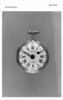 Montre ronde, image 4/5
