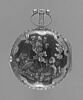 Montre ronde, image 1/5
