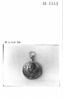 Montre ronde, image 5/5