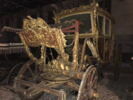 Berline d'apparat de la famille Caprara, image 3/10