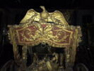 Berline d'apparat de la famille Caprara, image 4/10
