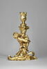 Flambeau d'une paire, image 3/4