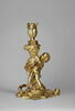 Flambeau d'une paire, image 1/4