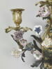 Bras à trois lumières, d'une paire (avec OA 12282 1), image 2/9