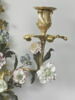 Bras à trois lumières, d'une paire (avec OA 12282 1), image 3/9