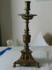Chandelier d'autel (d'une paire), image 4/6