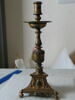 Chandelier d'autel (d'une paire), image 5/6