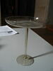 Coupe plate (tazza), image 4/5