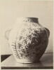 Pot ovoïde à deux petites anses plates, image 6/6