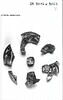 Fragment d'assiette, image 4/4