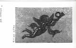 Six bas-reliefs (modèles ou répliques du serre-bijoux de l'Impératrice), image 11/16