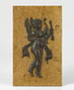 Six bas-reliefs (modèles ou répliques du serre-bijoux de l'Impératrice), image 4/16