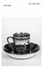 Tasse 