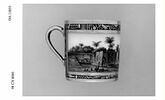 Tasse 