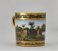 Tasse 