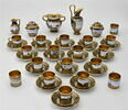 Tasse 
