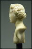 Buste : Bacchus, image 2/4